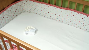 MIT professor who put crib in his office to support his grad student goes viral