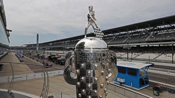 Indy 500 winners: The full list