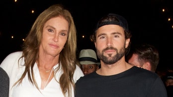 Brody Jenner doesn't want to talk about dad Caitlyn Jenner's run for governor: report