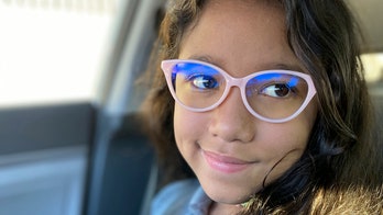 AIDS virus used in gene therapy to fix ‘bubble baby’ disease