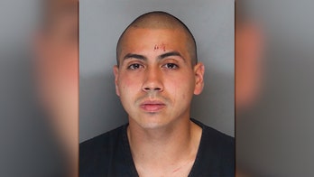 Fort Jackson pauses 'weapons immersion training' after Army trainee goes AWOL, hijacks bus