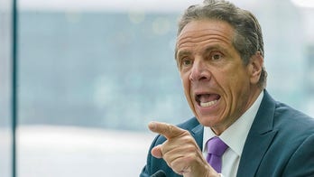 Cuomo finally forced to tell whole truth about COVID-19 decisions that cost thousands of lives