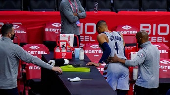 Boorish fans: 76ers and Knicks issue bans after incidents