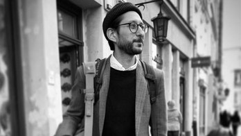 Family of American journalist detained in Burma awaiting proof of his well-being