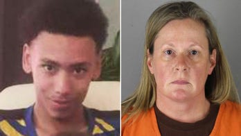 Daunte Wright shooting: Ex-Minnesota cop Kim Potter's trial to be livestreamed as judge changes course