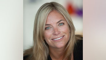 Who is Dru Nielsen, attorney representing Barry Morphew?