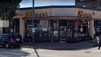 Seattle bar's repeated COVID-19 violations lead to shut down