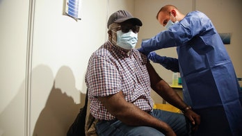 About 20 cases of Indian coronavirus variant detected in France