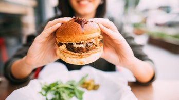 Food poisoning recently? Sick restaurant workers might be to blame, says CDC