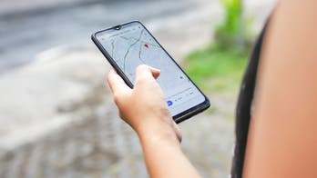 One buried Google Maps setting you need to change now