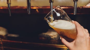 ‘I need more beer’ woman dies at the age of 94