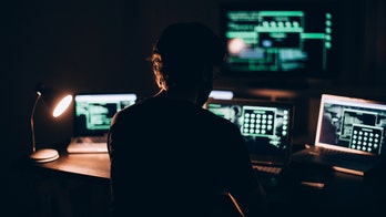 7 secrets hackers don’t want you to know