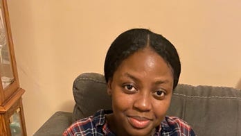 Connecticut mom Jessica Edwards’ body found, husband arrested: reports