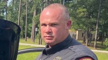 Mississippi trooper struck by vehicle, killed during highway traffic stop