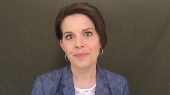 Maine GOP lawmakers lose committee assignments for refusing to wear masks: 'It's a political game'