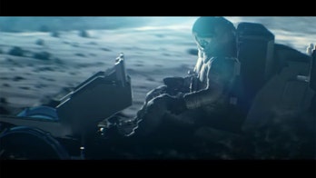 General Motors building Lunar Terrain Vehicle for return to the Moon