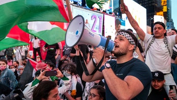 Court keeps anti-BDS law in place, striking down earlier decision