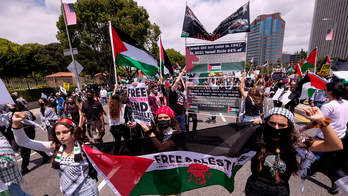 AP claps back at staffer fired over anti-Semitic tweets, journalists 'cannot take sides in public forums'