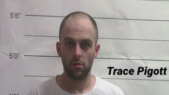 New Orleans police make arrest in Elvis impersonator's shooting death