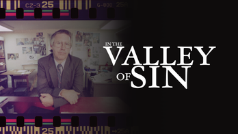 ‘In the Valley of Sin’: Pastor and wife reveal truth behind false allegations of child sex ring