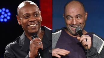 Dave Chappelle bashes SNL: ‘No one is woke enough’