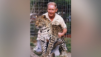 Tiger King: Family of Carole Baskin's ex-husband hires attorney Alex Spiro to investigate his disappearance