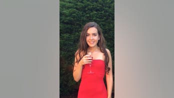 UK teen died on school trip after teachers allegedly refused her pleas for a doctor