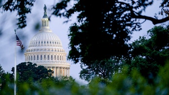 New York Times op-ed frets primetime January 6 committee hearing will be a 'dud'