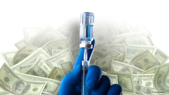 Ohio's $1M COVID lottery Vax-a-Million: Nearly 3 million registered