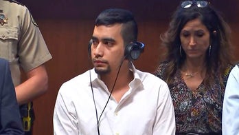 Mollie Tibbetts murder: Iowa judge denies motion to compel more evidence after two new witnesses come forward