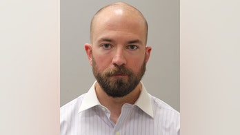 Alabama police officer convicted of murder still gets paid in state