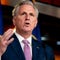 Republicans view midterms as an ‘opportunity’ to ‘change the course’ of America, McCarthy says
