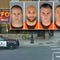 George Floyd death: Defense rests in trial against ex-Minneapolis police officers after all 3 cops take stand