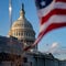Republicans slightly favored over Democrats as abortion falls to seventh in importance to voters: poll