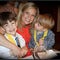 My late wife Kim taught me how to honor our loved ones by focusing on something that will outlast us
