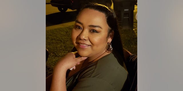 Erica Hernandez, a mom of three, went missing in mid-April.