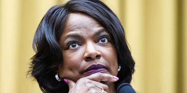 Rep. Val Demings, D, Fla., did not respond to Fox News Digital's request for comment.