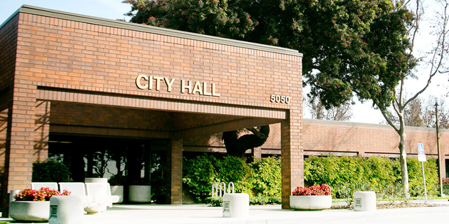 Lakewood city council members say they are aware of the threat.