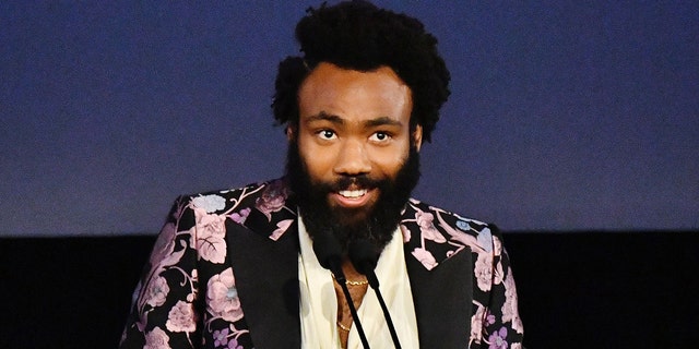 Donald Glover spoke out about the impact that cancel culture has had on movies and TV.