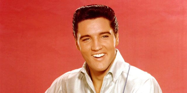 Elvis Presley famously served in the military after becoming famous.