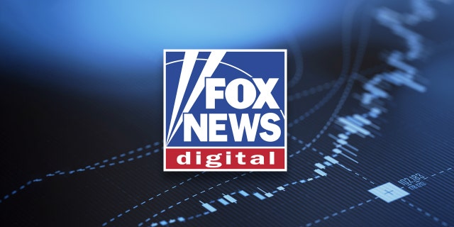 Americans flocked to Fox News Digital for the latest information and analysis during the first quarter of 2023.