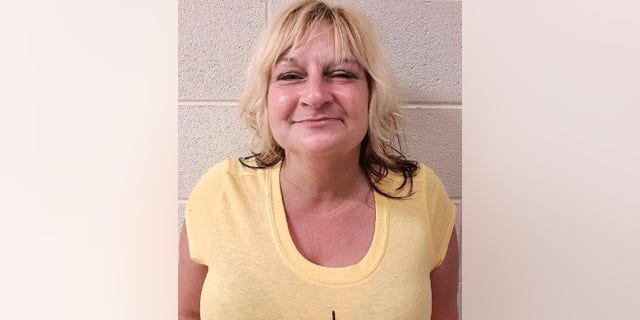 Metwally faces a slew of charges, including arson and attempted murder.