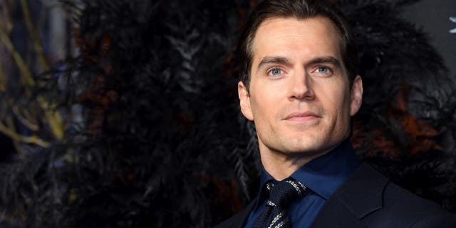 Henry Cavill has asked his fans and followers to stop meddling in his relationship. (Karwai Tang/WireImage)