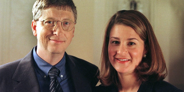 Microsoft co-founder Bill Gates and his wife Melinda announced on May 3 that they are getting a divorce after being together for more than 27 years.