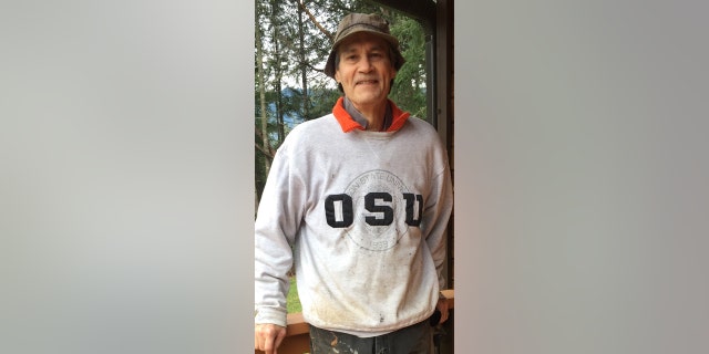 The Douglas County Sheriff's Office is continuing search efforts in the Twin Lakes area for a #missing Roseburg man. 69 year-old Harry Burleigh was reported missing at 10:15 pm on Friday, May 7, 2021 after he failed to return home from a camping trip in the Toketee area. Burleigh was originally due to arrive home on Thursday, 可能 6, 2021, but failed to do so.