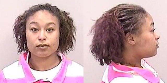 Kennedy was arrested Tuesday after a week-long search and charged with aggravated assault, kidnapping and criminal damage to property in the second degree.