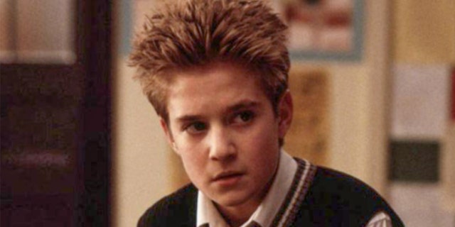 Kevin Clark, known for playing Freddy Jones in `` School of Rock, '' has died aged 32.