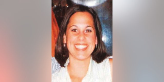 This undated photo shows Laci Peterson, who has not been seen since Dec. 24, 2002.