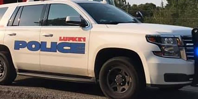 The boy was crossing the street to go home when he was side-swiped in the outside lane by a northbound Chevy Malibu, according to the Lufkin Police Department