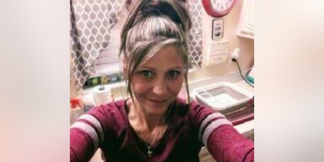 Lyndsey Kennedy, 43 was rescued from a Florida storm drain earlier this year before finding herself in another tunnel system in Texas over the holiday weekend. She was found safe and taken to a hospital.